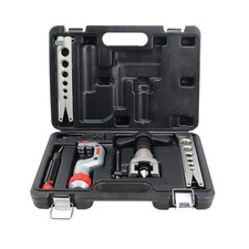 Klimaanlage Bördelgerät6-19