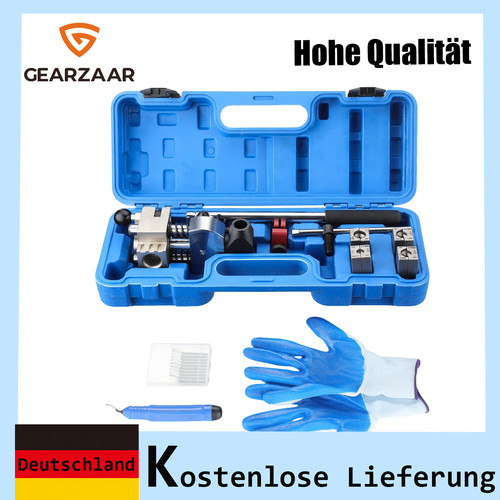Profi hydraulisches - profi,