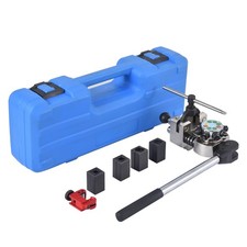 Profi Bremsleitung Leitungen