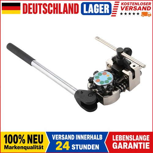 Bördelgerät bremsleitung - bördelgerät,