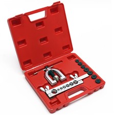 Bördelwerkzeug Satz 4-10mm