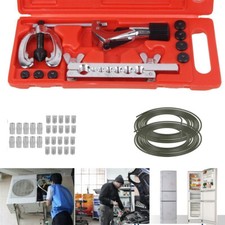 Bördelwerkzeug Bördelgerät