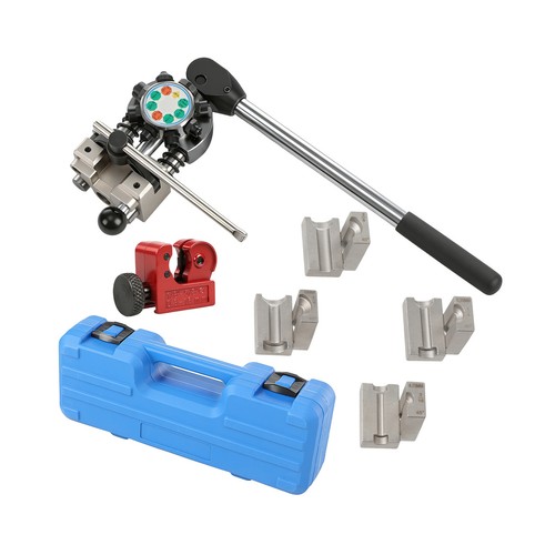 Profi hydraulisches - profi,