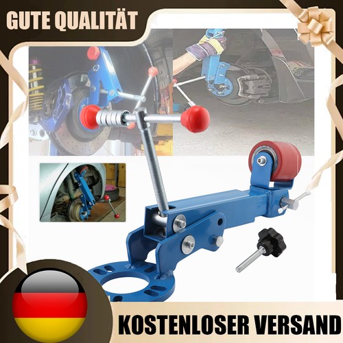 Bördelgerät bördelrolle - bördelgerät,