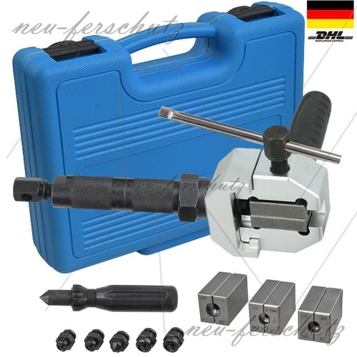 Tlg hydraulik - 18-tlg.,
