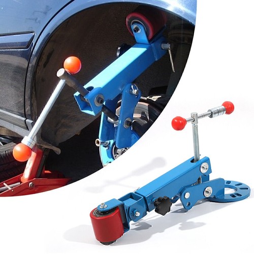 Pkw bördelrolle fenderroller - bördelrolle,
