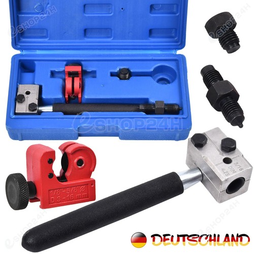 Universal bremsleitung mini - universal,