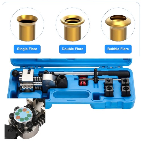 Profi-Hydraulisches