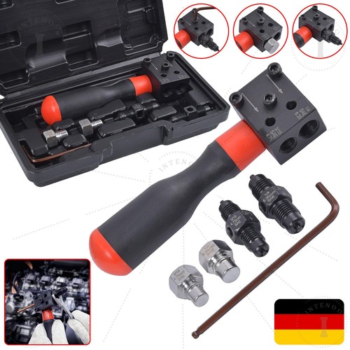 Mini bremsleitung - mini,