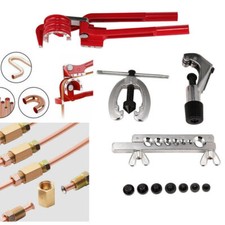 Profi Bördelgerät Bördel