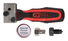 KS Tools FLAREFIXeco 4,75 mm