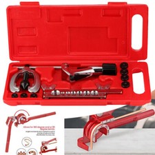 Rohrbiegegerät Bremsleitung